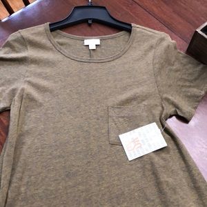 Lularoe Carly